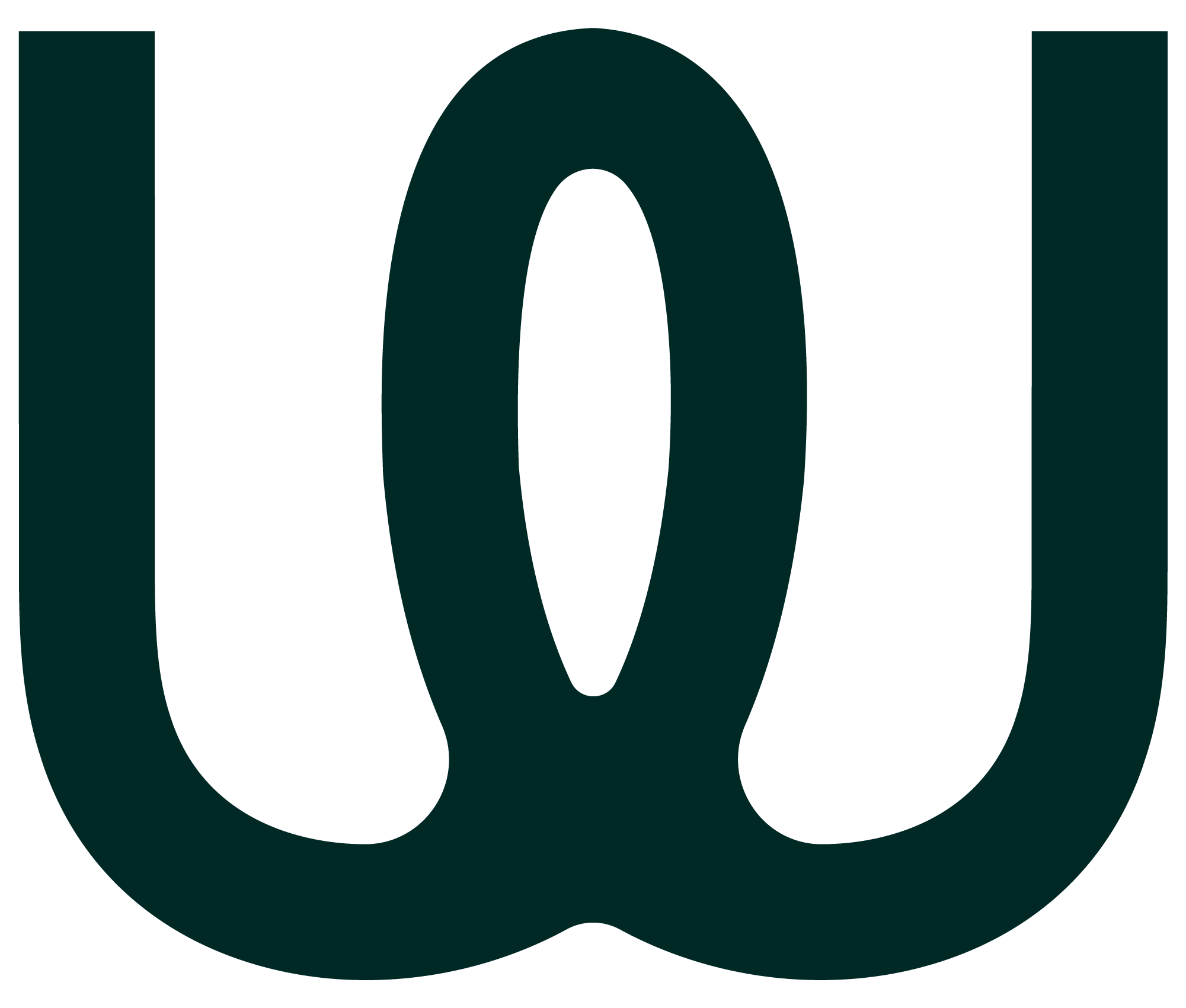 Workshop Digital W logo mark