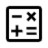 image.assetAltText