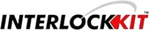 Generator Interlock Technologies logo.