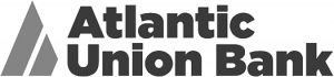 Atlantic Union Bank logo