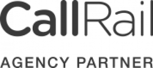 CallRail Agency Partner logo