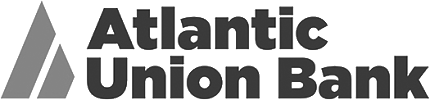 Atlantic Union Bank logo