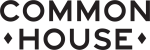 Common House logo.