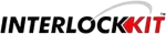 Generator Interlock Technologies logo.