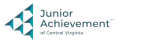 Junior Achievement of Central Virginia logo