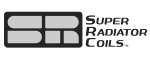 Super Radiator Coils logo.
