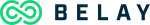 Belay logo.