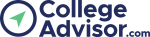 College Advisor logo.