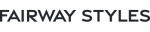Fairway Styles logo.