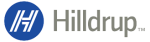 Hilldrup Logo