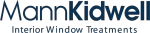 MannKidwell logo.