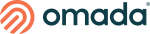 Omada logo.