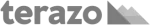 Terazo Logo