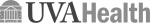 UVA Health logo
