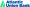 Atlantic Union Bank logo.