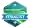 Search Engine Land Awards2024 Finalist Badge
