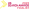 US Search Awards 2023 finalist logo