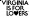 Virginia Is For Lovers logo