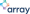 Array logo.