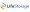 LifeStorage logo