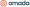 Omada logo.