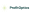 Profit Optics logo.