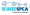 Richmond SPCA logo
