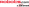 Robots.com logo.