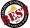 Virginia Business Best Place's to Work 2024 badge.