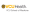 VCU Health School of Medicine logo.