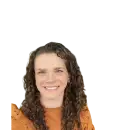 Portrait of Maddy Kline