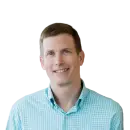 Portrait of Andrew Miller