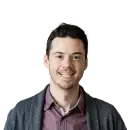 Portrait of Chris LaRoche