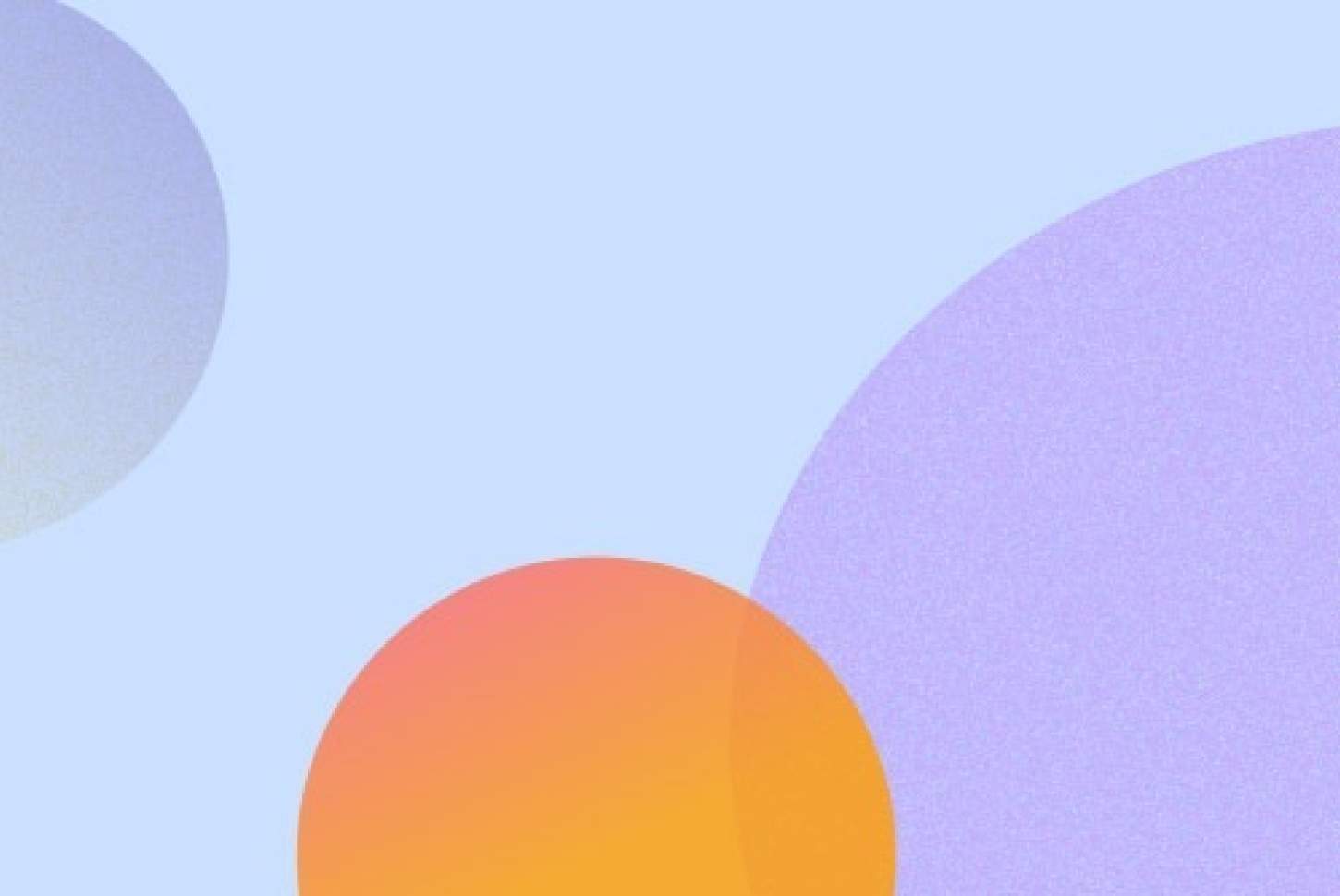 What Digital Marketers Should Know About Google Third-Party Cookie…