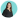 Ariana Hooper