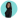 Leandra Parks