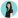 Rachel Anderson