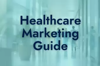 Healthcare Marketing Guide.