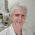 Dr. Ken Lipstock