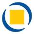Life Storage Square Logo.