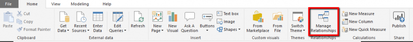 image.assetAltText