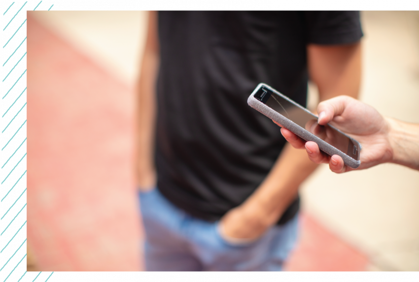 image.assetAltText