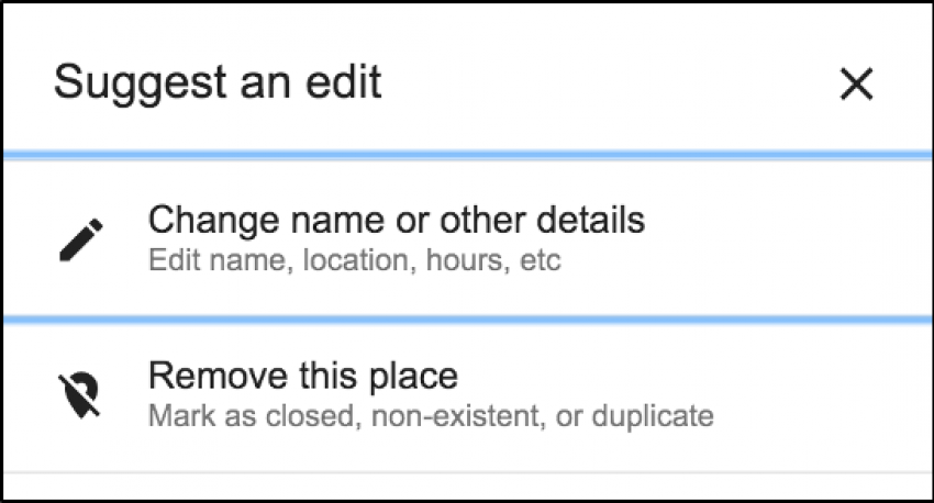 image.assetAltText