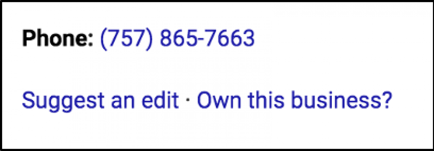 image.assetAltText