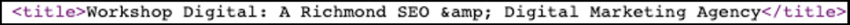 image.assetAltText
