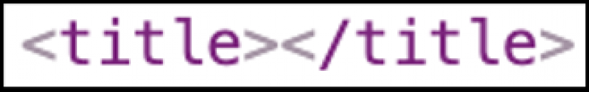 image.assetAltText