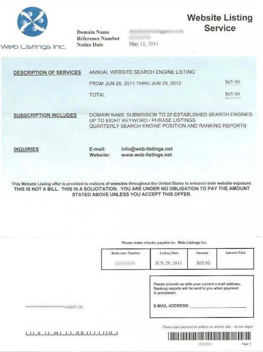 image.assetAltText