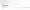 Daily budget settings for LinkedIn ads