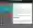 Sponsored InMail example