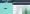 Screenshot of dashboard showing potential growth targets